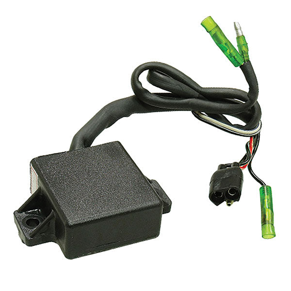 SPX CDI IGNITION BOX ARCTIC CAT 01-401A