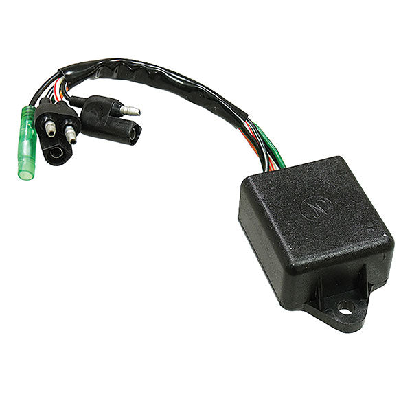 SPX CDI IGNITION BOX ARCTIC CAT 01-400A