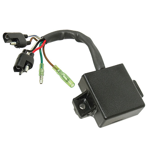 SPX CDI IGNITION BOX ARCTIC CAT 01-143-23