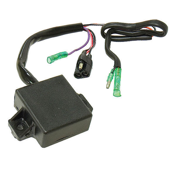 SPX CDI IGNITION BOX ARCTIC CAT SM-01171
