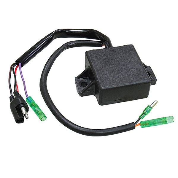 SPX CDI IGNITION BOX ARCTIC CAT SM-01169