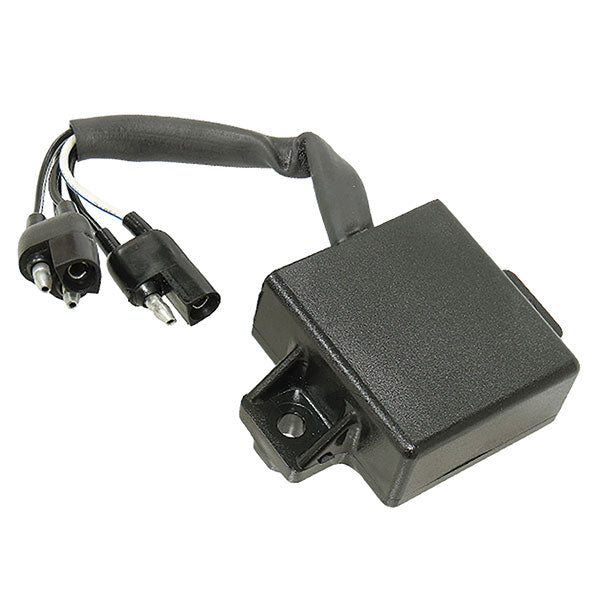 SPX CDI IGNITION BOX SKI-DOO 01-143-40