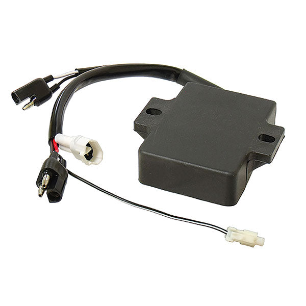 SPX CDI IGNITION BOX SKI-DOO 01-143-42