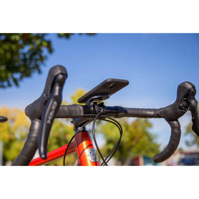 SP CONNECT SP HANDLEBAR MOUNT PRO 53245