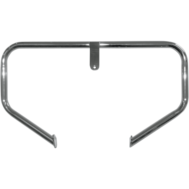 LINDBY METRIC 98-16 VSTAR 650 UNIBAR CHROME 14603