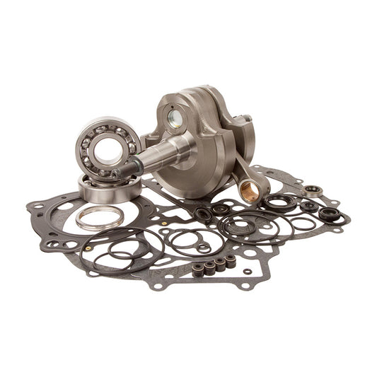 HOT RODS BOTTOM END ENGINE REBUILD KIT CBK0027