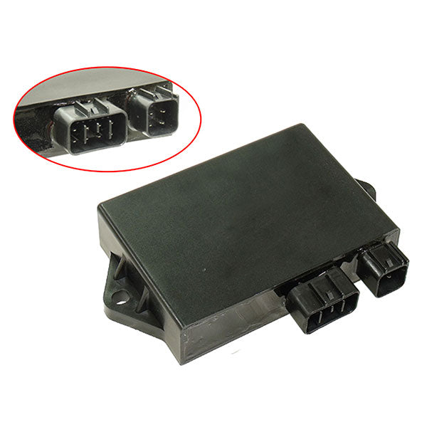 SPX CDI IGNITION BOX YAMAHA SM-01174