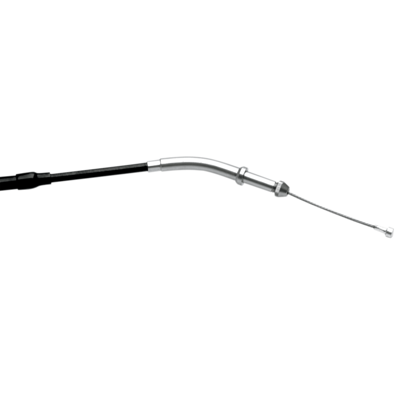 MOTION PRO CLUTCH CABLE T3 SLIDELIGHT 04-3000