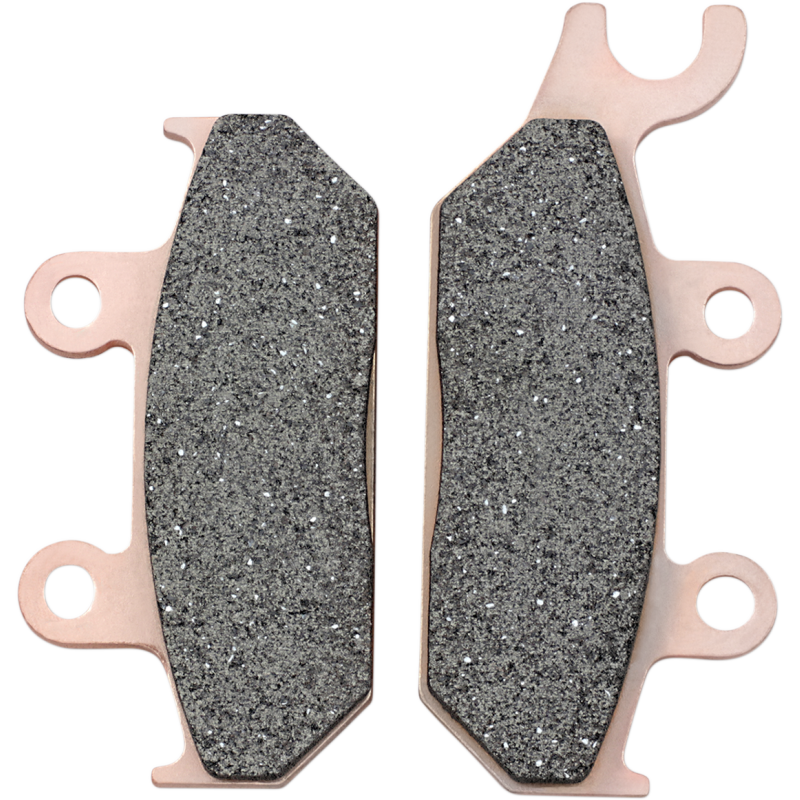 EBC BRAKE PAD SINT SXR645HH SXR645HH