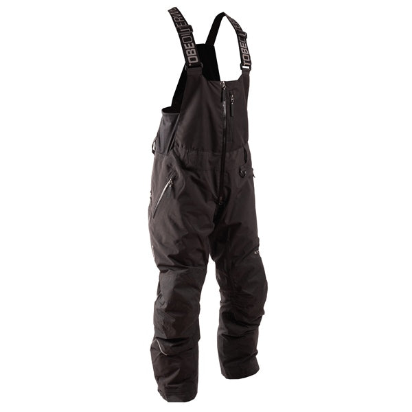 TOBE BIB ITER V2 JET BK XL TOBE 100422-001-006