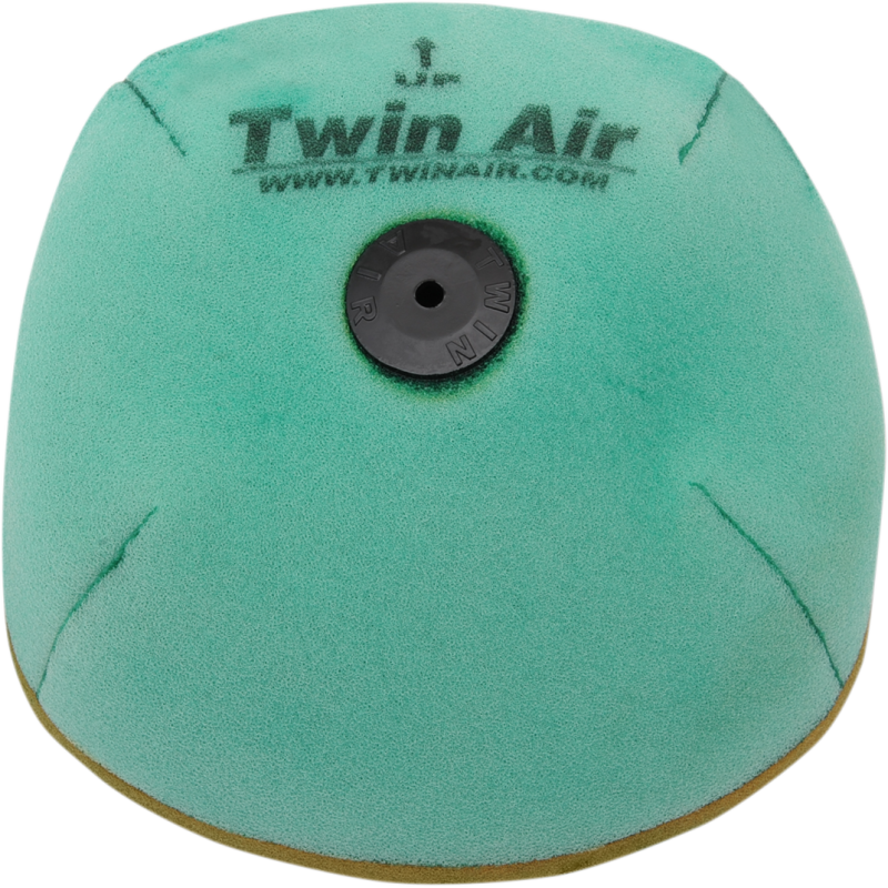 TWIN AIR PRE-OILED AIR FILTER CFR250R 14-17 / CRF450R 13-16 TWIN AIR 150221X