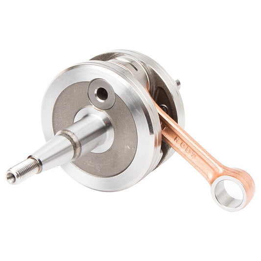 HOT RODS STROKER CRANKSHAFT 4134