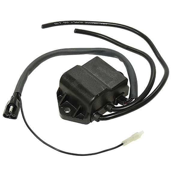 SPX CDI IGNITION BOX POLARIS 01-407-01