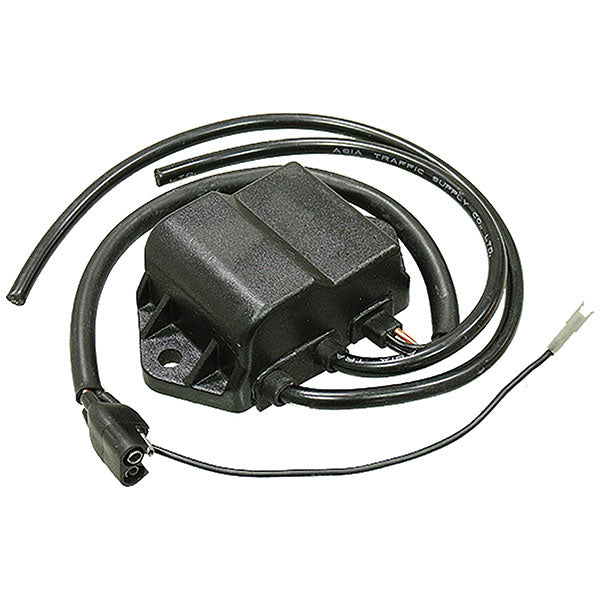 SPX CDI IGNITION BOX POLARIS 01-408-01