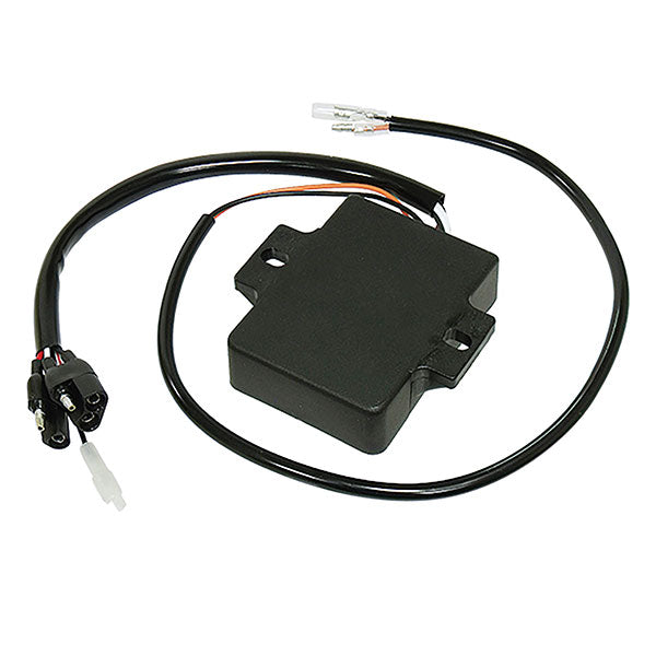 SPX CDI IGNITION BOX POLARIS 01-409
