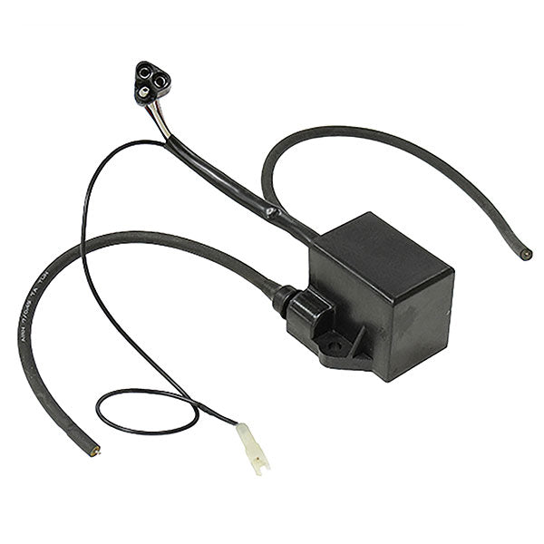 SPX CDI IGNITION BOX POLARIS SM-01113