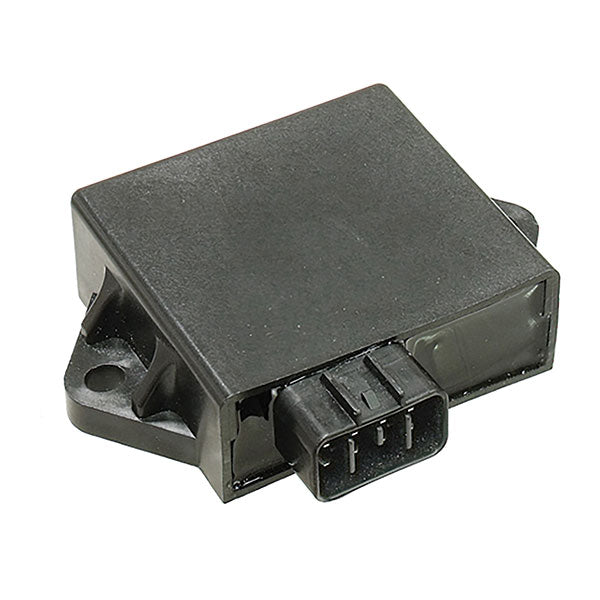 SPX CDI IGNITION BOX POLARIS SM-01173