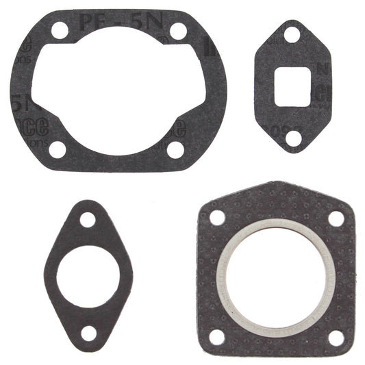 VERTEX TOP END GASKET KIT 810301