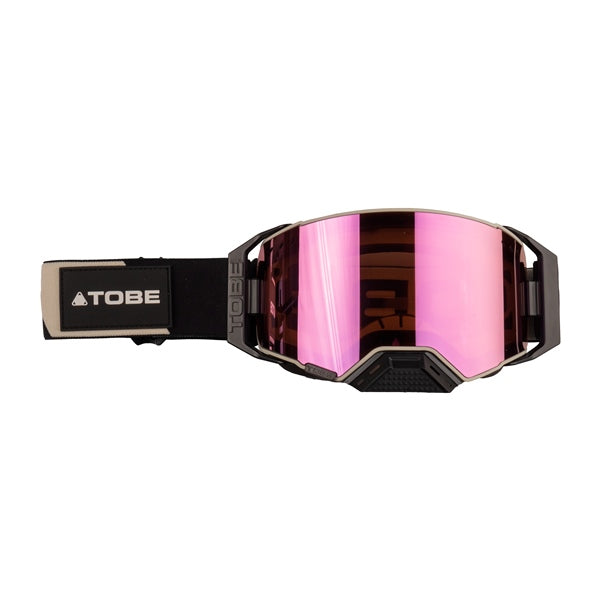 TOBE GOGGLE T7 MAGNETIC HALO TOBE 650126-508-111