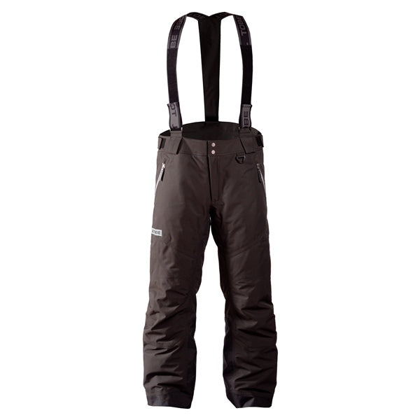 TOBE BIB EMBER INS JET BK S TOBE 100126-001-003