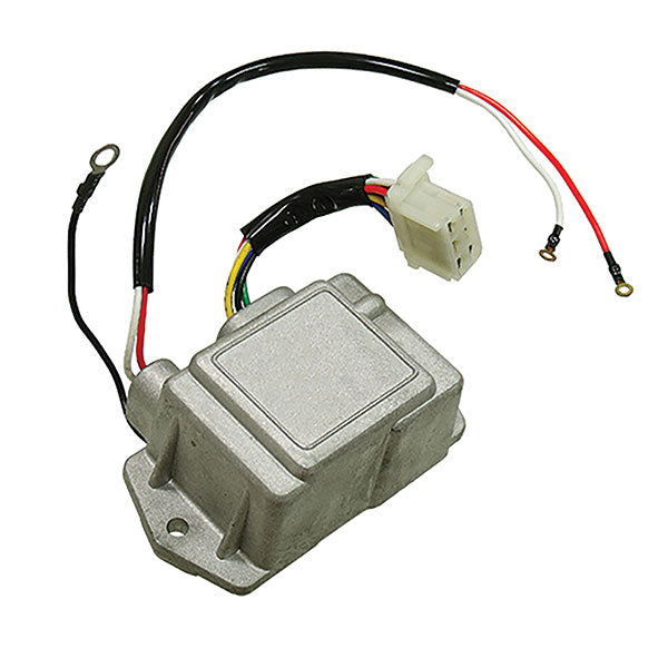 SPX CDI BOX JOHN DEERE 01-401