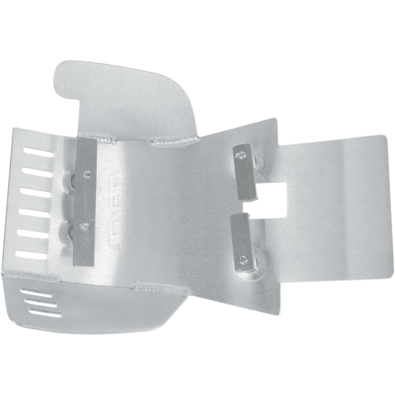 DEVOL ENGINEERING SKID PLATE YZ125 05-19 0102-5403