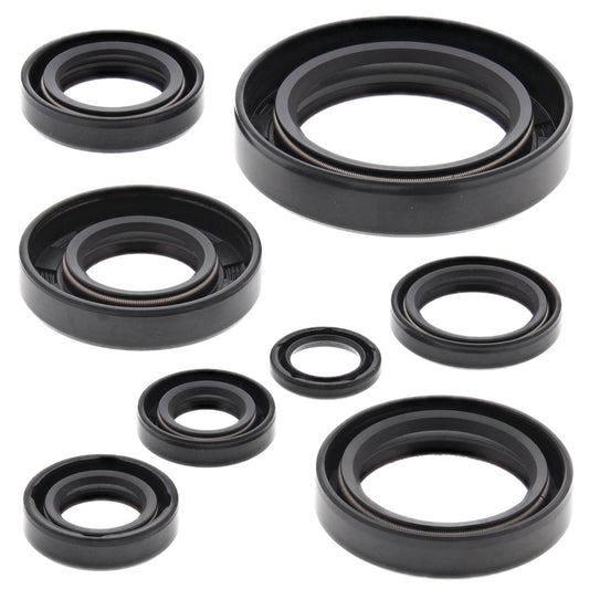 VERTEX OIL SEAL KIT 822108