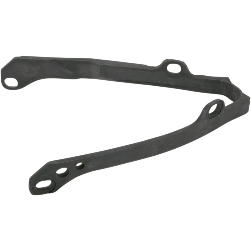 ACERBIS CHAIN SLIDER- YZ YZF:02-04 BLACK 2081550001