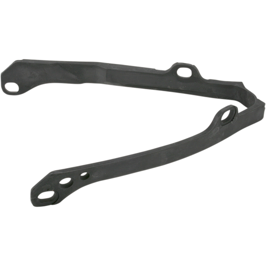 ACERBIS CHAIN SLIDER- YZ YZF:02-04 BLACK 2081550001