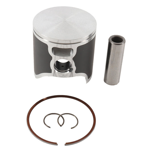 VERTEX CAST BIG BORE PISTON KIT 23628B