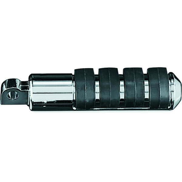 KURYAKYN PEG ISO LONGHORN S QTY2 KURYAKYN 8024
