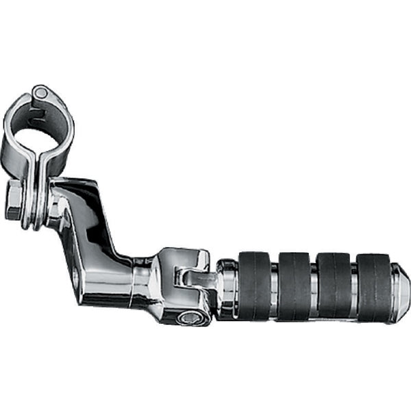 KURYAKYN PEG ISO OFFSET HIGHWAY S QTY2 KURYAKYN 7998