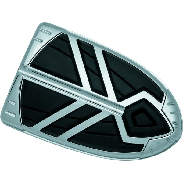 KURYAKYN BRAKE PEDAL CH KURYAKYN 5654