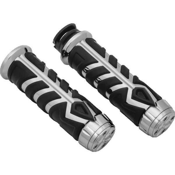 KURYAKYN GRIP CH KURYAKYN 5628