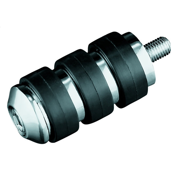 KURYAKYN PEG SHIFT STD CH KURYAKYN 8004