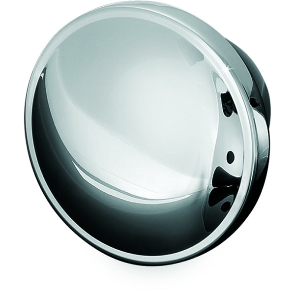 KURYAKYN GAS CAP RG CH KURYAKYN 8669