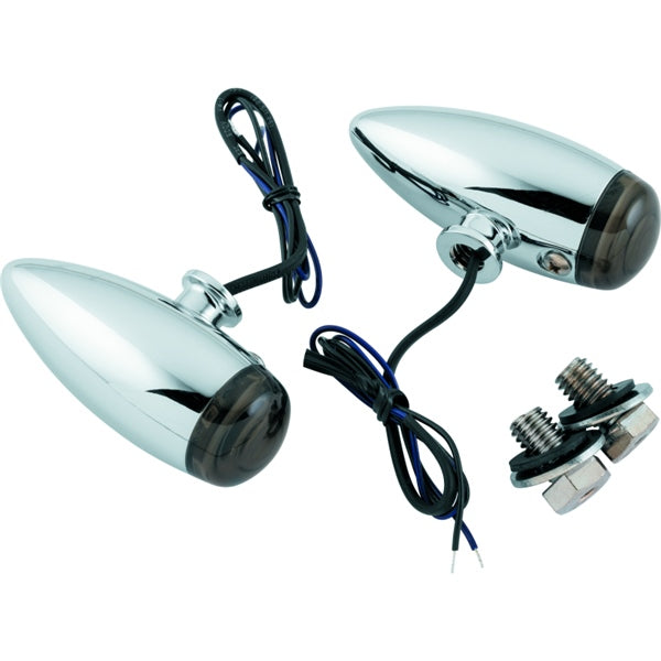 KURYAKYN BULLET MINI LED AMB KURYAKYN 2500