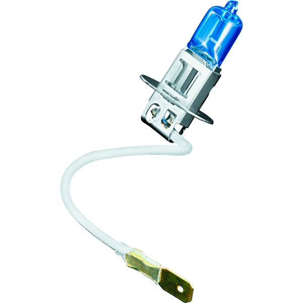 KURYAKYN BULB H-3 WH KURYAKYN 2229