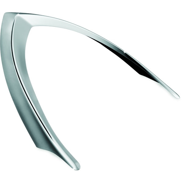 KURYAKYN TAILLIGHT TOP TRIM CH KURYAKYN 7697