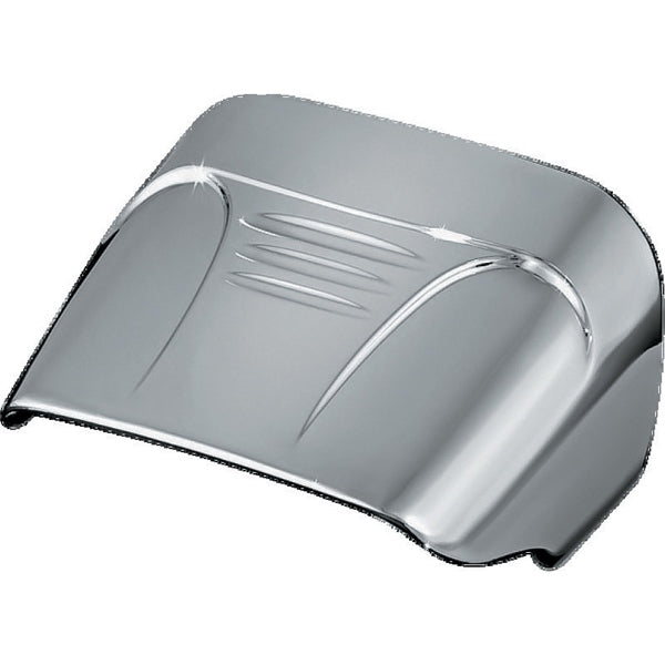 KURYAKYN TAILLIGHT COVER CH KURYAKYN 9008