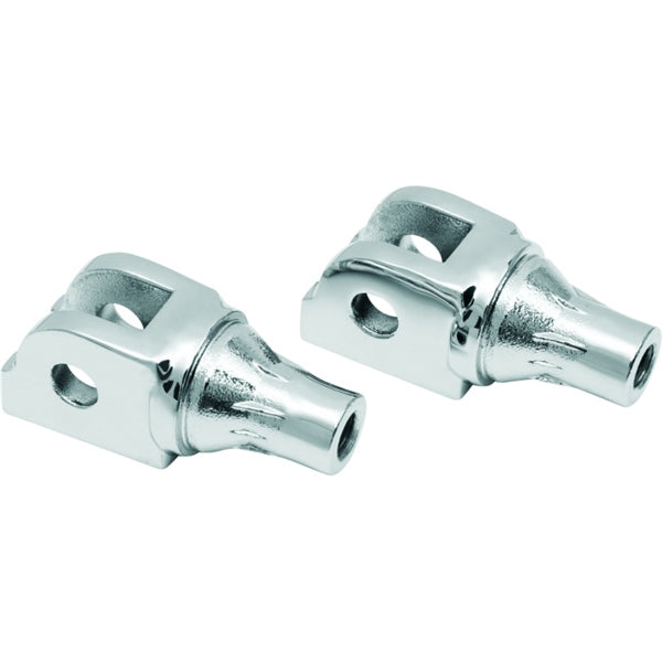 KURYAKYN PEG ADAPTER TAPERED CH KURYAKYN 8947