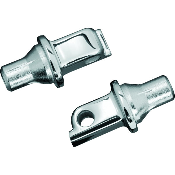 KURYAKYN PEG ADAPTER TAPERED CH KURYAKYN 8805