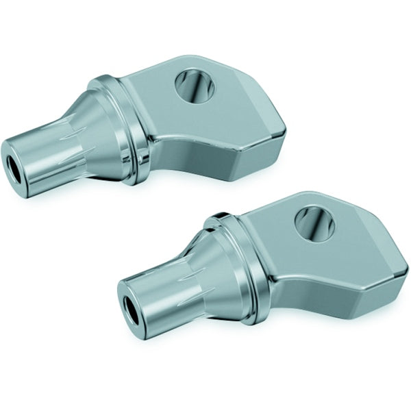 KURYAKYN PEG ADAPTER TAPERED CH KURYAKYN 8835