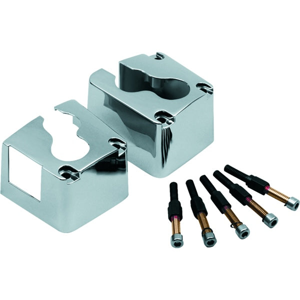 KURYAKYN BLOCK ACCENT TAPPET CH KURYAKYN 8123