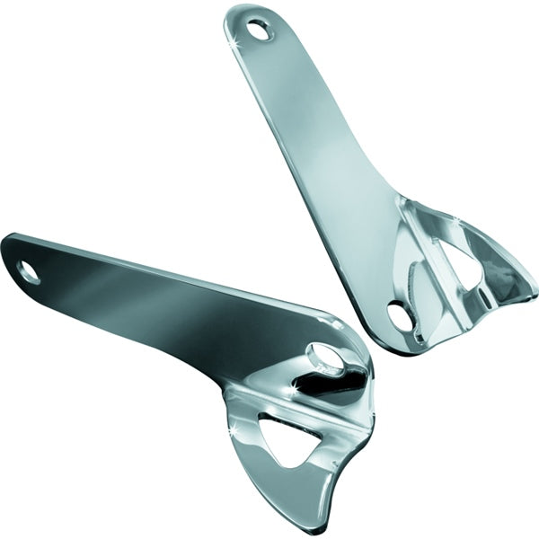 KURYAKYN BRACKET TIE DOWN CH KURYAKYN 924