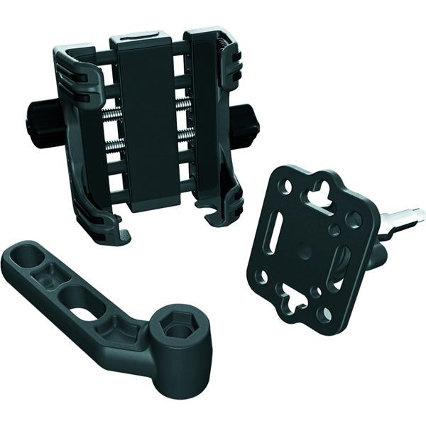 KURYAKYN PERCH MOUNT KIT TECH CONNECT BK 1698