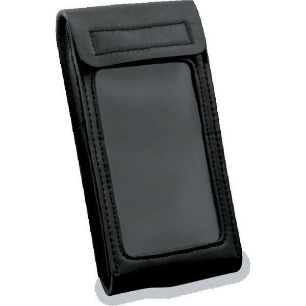 KURYAKYN POUCH ACCESSORY UNIV BK KURYAKYN 4124