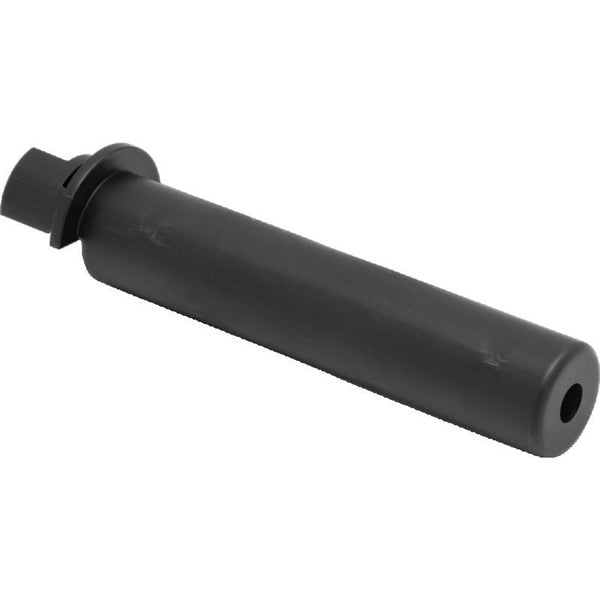 KURYAKYN THROTTLE TUBE KURYAKYN 6316