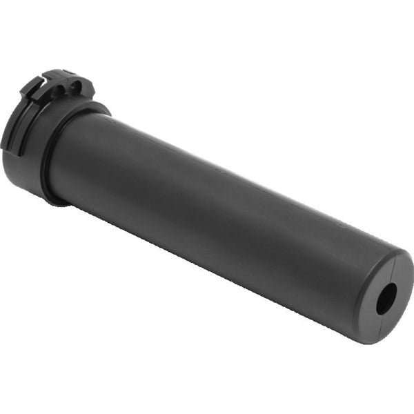 KURYAKYN THROTTLE TUBE KURYAKYN 6300