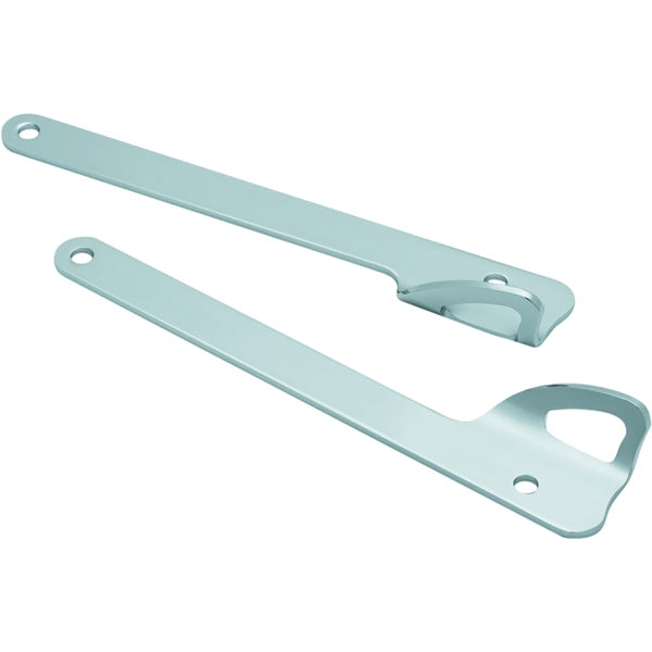 KURYAKYN BRACKET TIE DOWN CH KURYAKYN 968